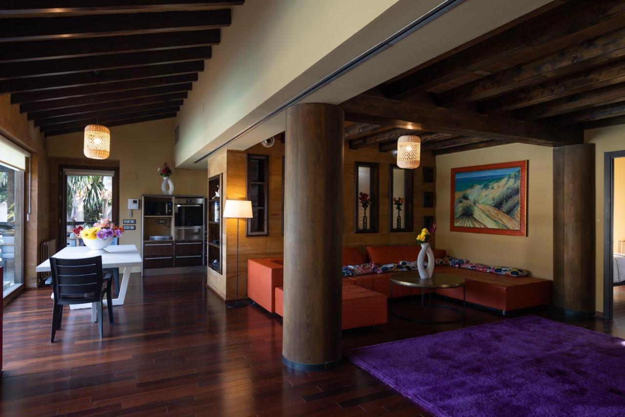 Villa Huerta 2, Paterna, Jacuzzi, Sauna Екстериор снимка