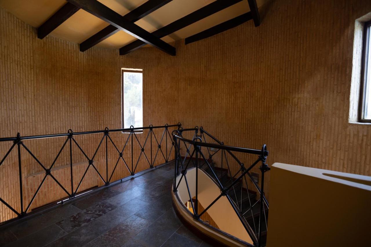 Villa Huerta 2, Paterna, Jacuzzi, Sauna Екстериор снимка