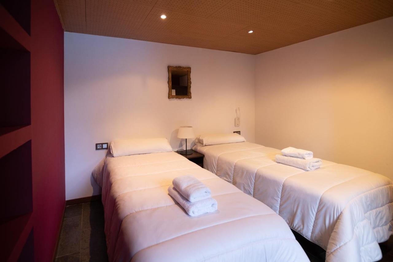 Villa Huerta 2, Paterna, Jacuzzi, Sauna Екстериор снимка