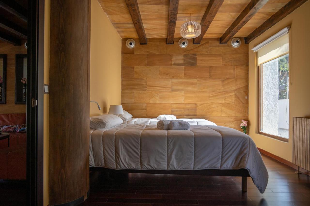 Villa Huerta 2, Paterna, Jacuzzi, Sauna Екстериор снимка