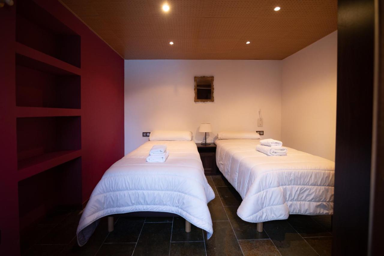 Villa Huerta 2, Paterna, Jacuzzi, Sauna Екстериор снимка